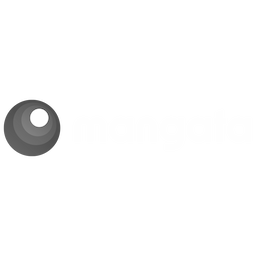 Mangata