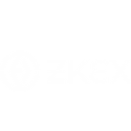 ZKEX Image