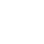 Shardeum Image