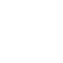 Delta Prime