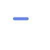 1.Connect your wallet
