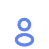 2. Become DAO member