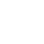 defi logo