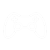 gaming logo