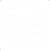 layer logo