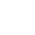 social logo