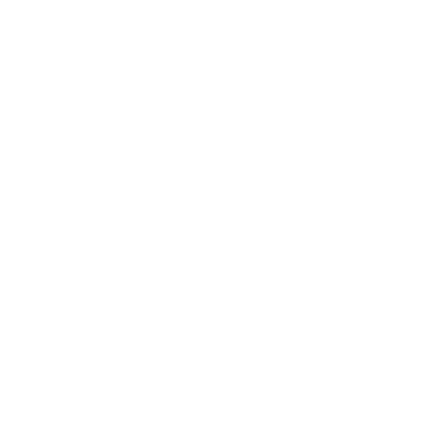 Avalanche