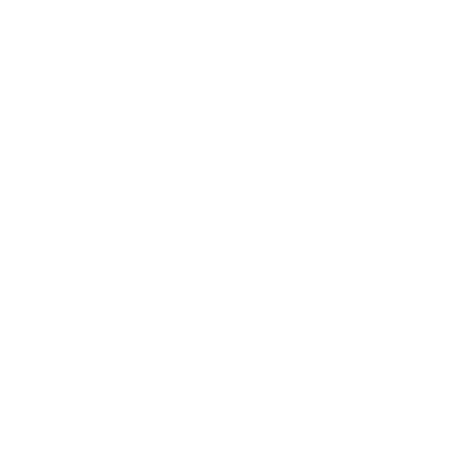 Chainlink