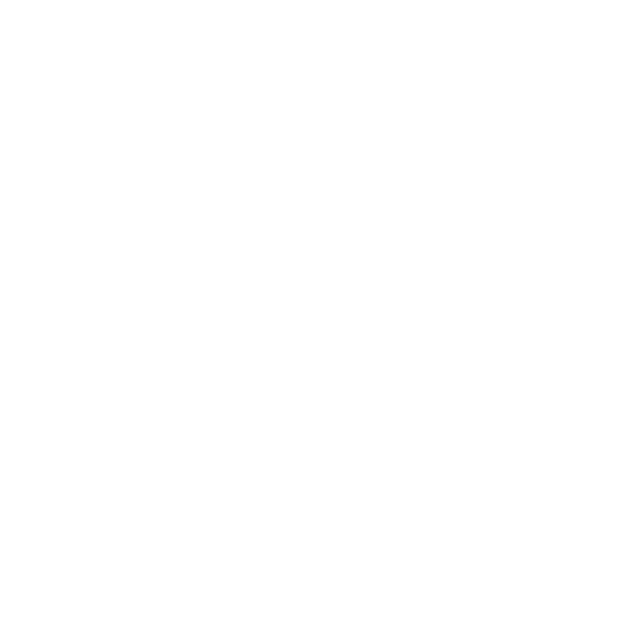 Pokt
