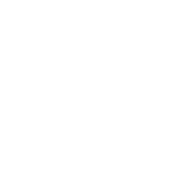 Polkadot