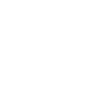 Gameswift Image