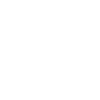 Shardeum Image