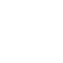 Delta Prime Image