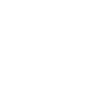 Miomi Image